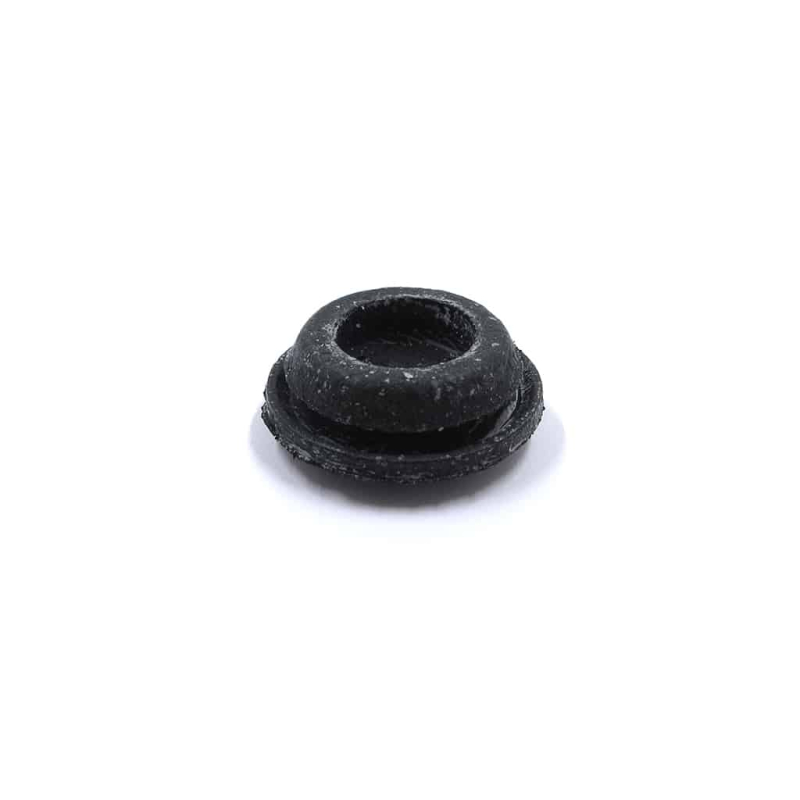 RUB062org Rubber afdichtplug ruitenwisser gat 14A7090A